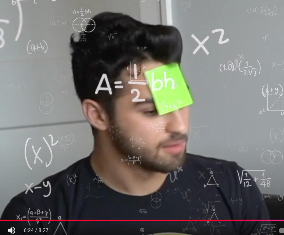 What&#39;s Cooking in the Potluck? - Episode 3